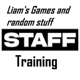 LGars Training Center & Rules