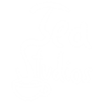 Tea Studios Simulators