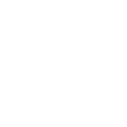 White Effect
