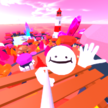 (🔮 CRYSTAL! ) BALL ROLL 