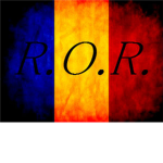 Republic of România