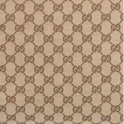 l0l