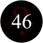 Secret 46