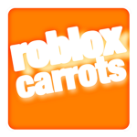 The Roblox Carrots
