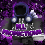 M.L Productions
