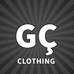 GÇ Clothing