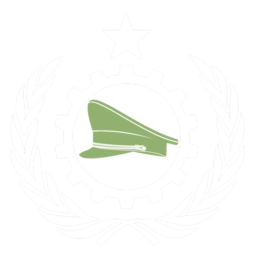 [MCSR] Standart training camp Alnanma