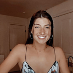 •ʟᴏᴠʟᴇʏ ᴛʜɪɴɢs•