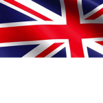 United Klngdom of Great Βritain & Northern Ireland