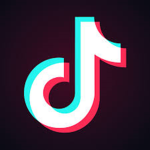 Tik Tok Studio