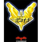 elite of roblox