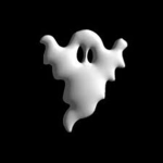 Spooky Clothes <3