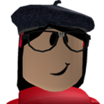SwammieBear Fan Club