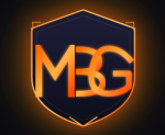 MAKE BETTER GAMES STUDIOS
