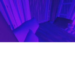Attic Vibe