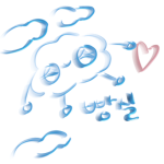 빵실빵실@