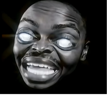 Survive Tung Tung Digging in You! (Brain Rought)