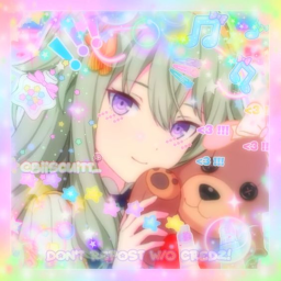 ˚୨୧⋆｡˚ ⋆