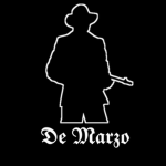 De Marzo Syndicate