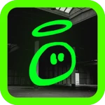 Zen.Studio Group Thumbnail
