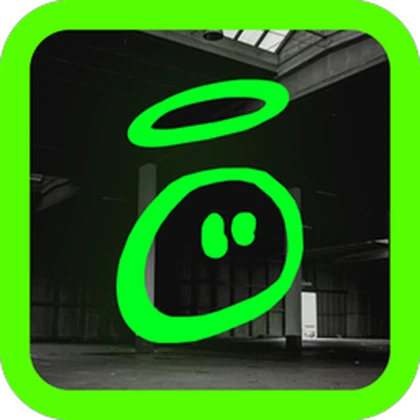 Zen.Studio Roblox group icon