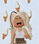 CutesyXD