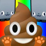 FartyBaby Games