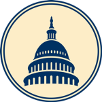 [US] Capitol Hill