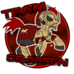 Team Graffen
