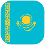 Kazakhstan Uprising [KZU]