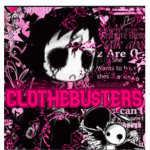 ClotheBu$ters