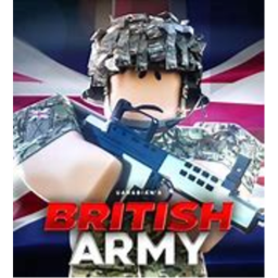 💂GUARD💂 British Army Military Academy