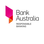 Bank Australia