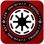 Content Deleted [3079255]