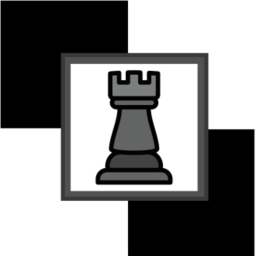 Chess Mania! [ALPHA]