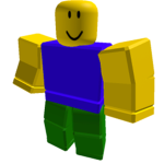 GUESTNOOB