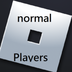 Roblox Player Nature