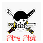 #teamfireclan