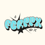 PpxDev