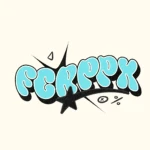 PpxDev Group Thumbnail