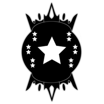 Group Icon