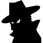 SpySquadElite