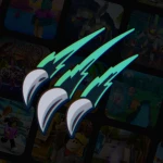 Raptor Strike Studios Group Thumbnail