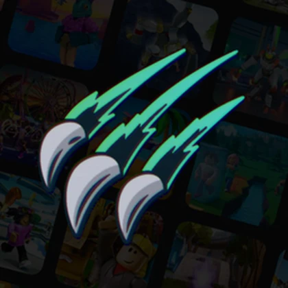 Raptor Strike Studios Roblox group icon