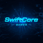 SwiftCore Games
