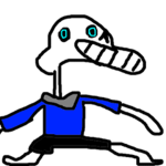Repeated Timelines