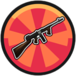 Game Pass Thumbnail