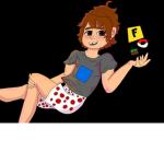 NerdArmyYT