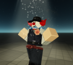 DylanIGuess' Games