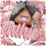 enthics